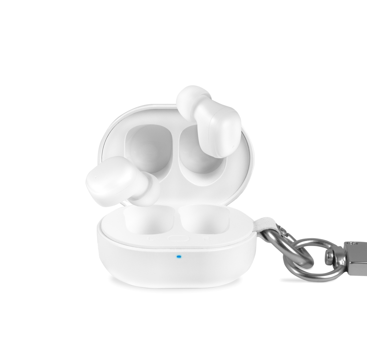 LOGiiX Vibrance Melody Mini