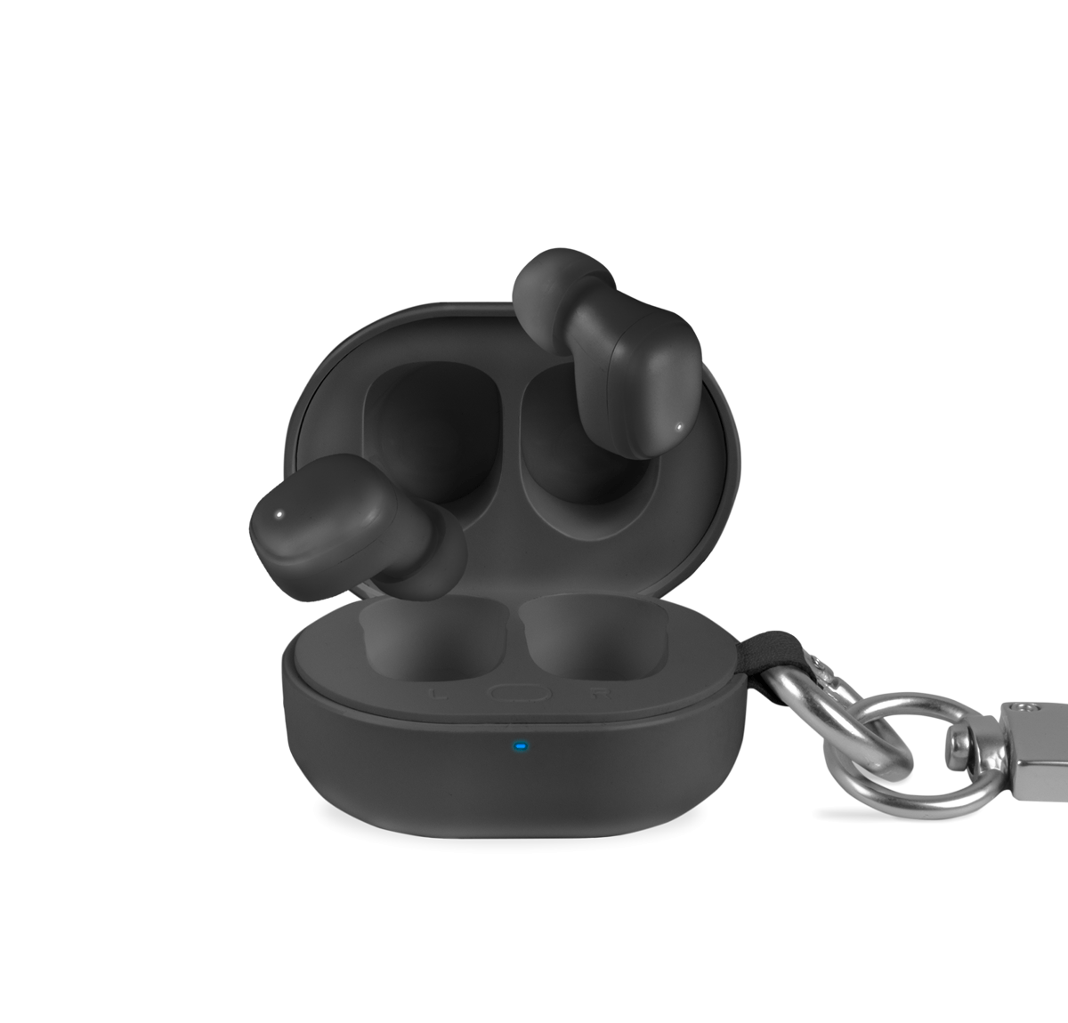 LOGiiX Vibrance Melody Mini