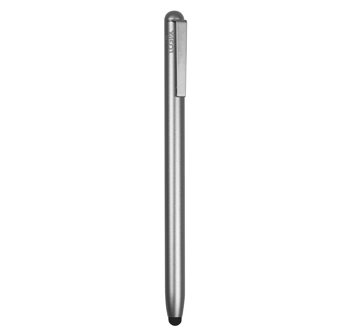 Graphite Grey