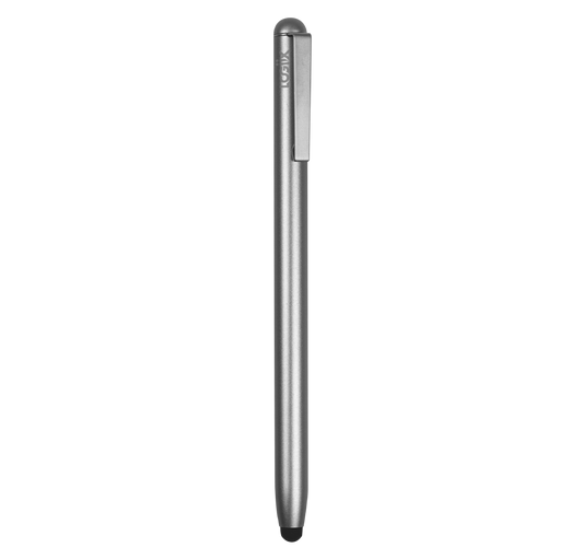 Graphite Grey