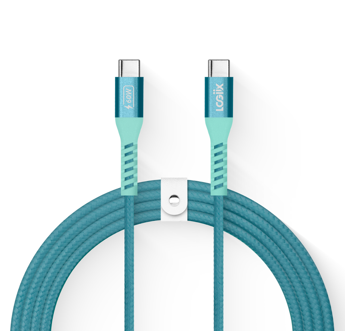 Light Aqua