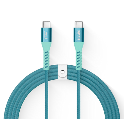 Light Aqua