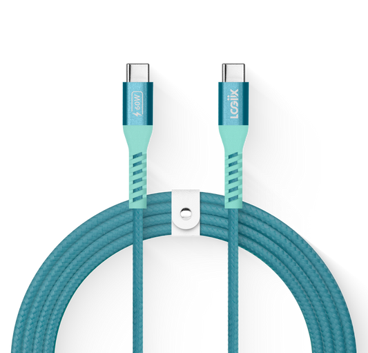 Light Aqua