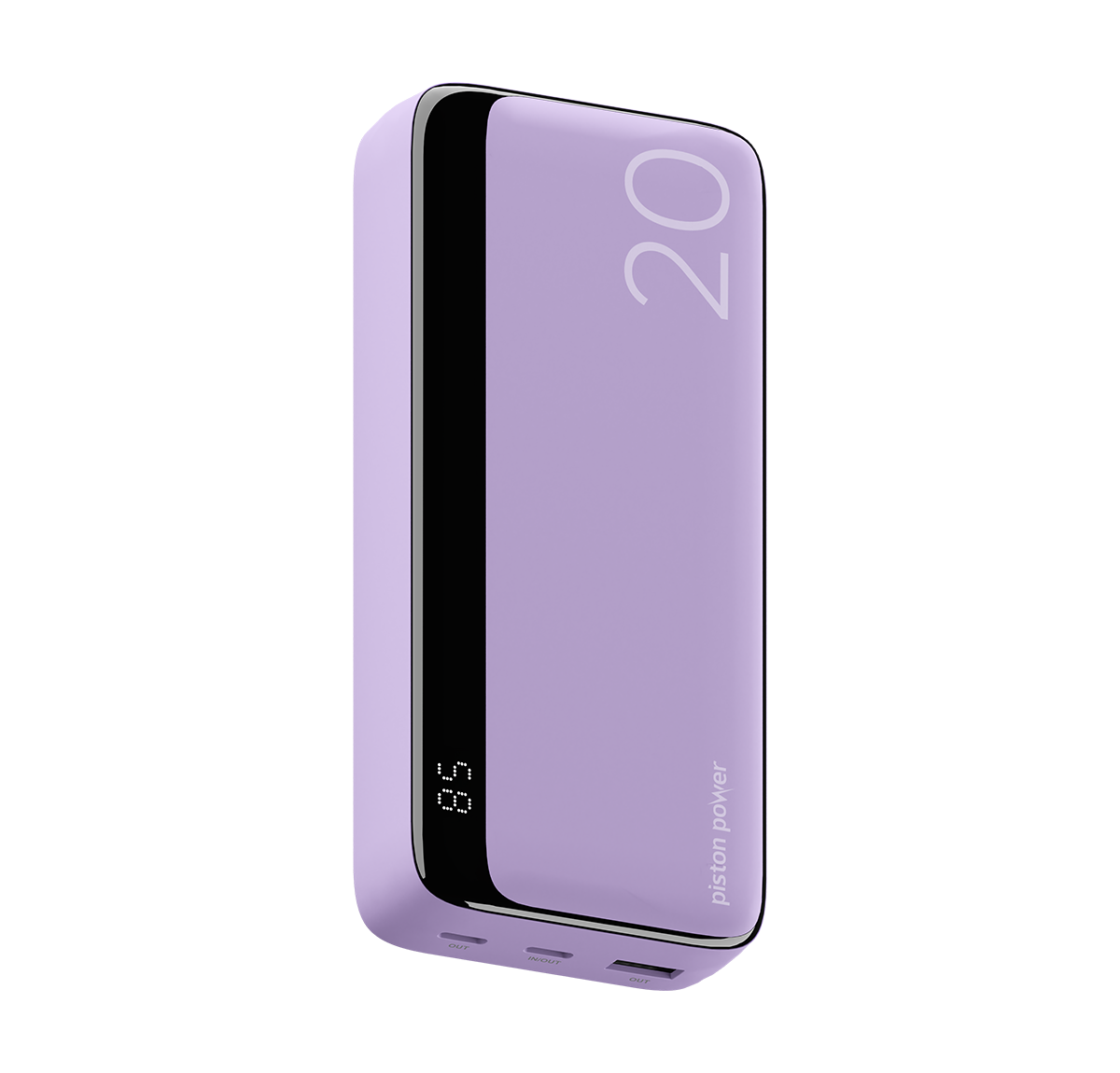 Lavender