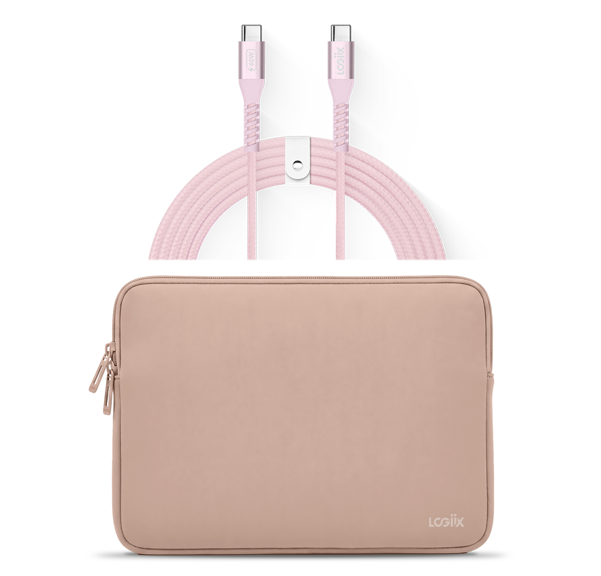 Blush