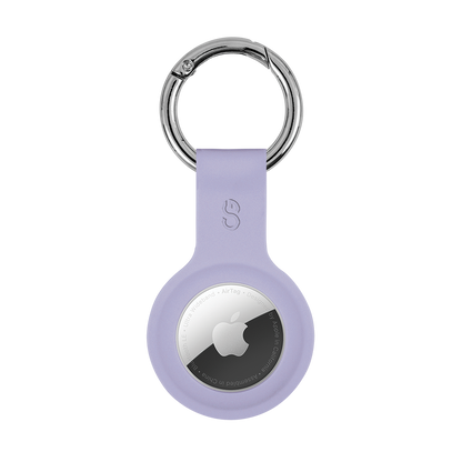 LOGiiX Silicone Tag for AirTag