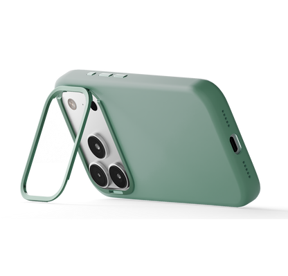Sage Green
