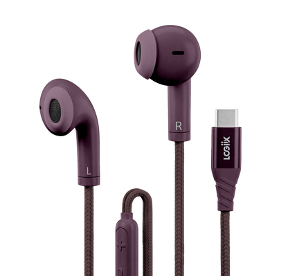 Dark Cherry