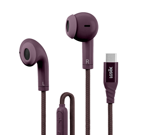 Dark Cherry