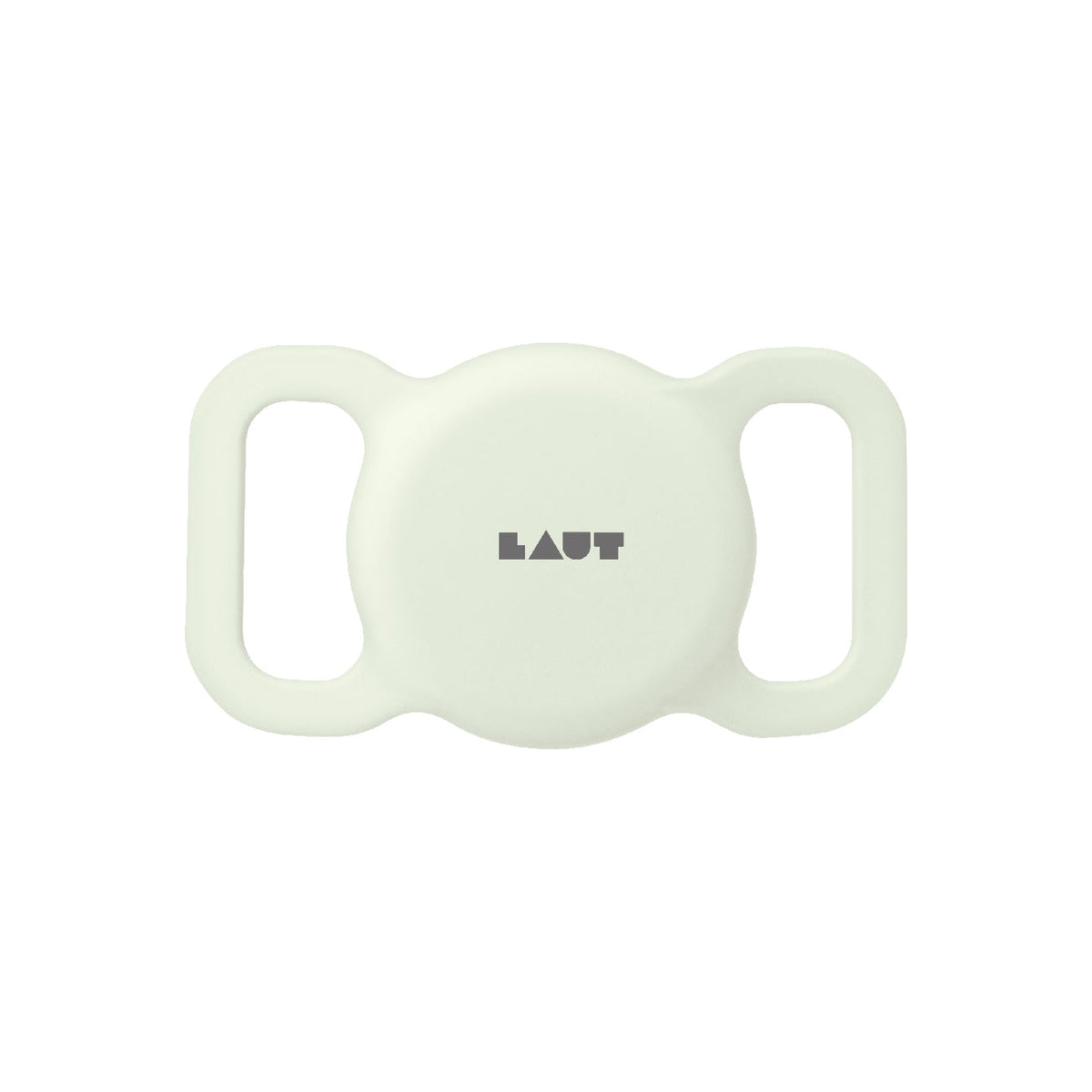 LAUT POD TAG for AirTag