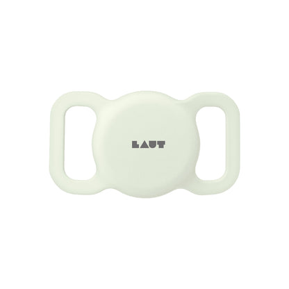 LAUT POD TAG for AirTag
