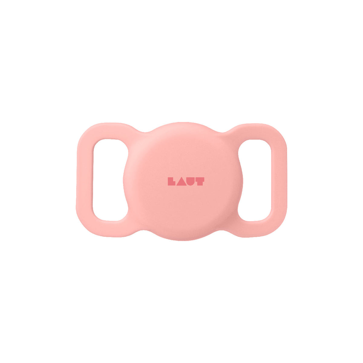 LAUT POD TAG for AirTag