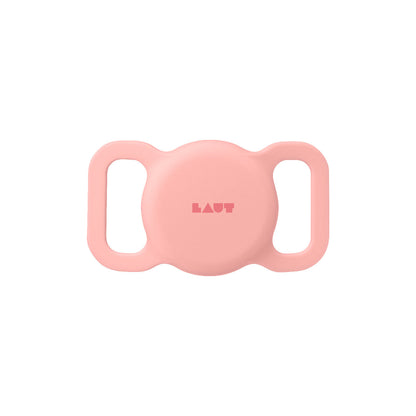 LAUT POD TAG for AirTag