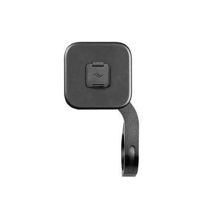 Peak Design Out Front Bike Mount