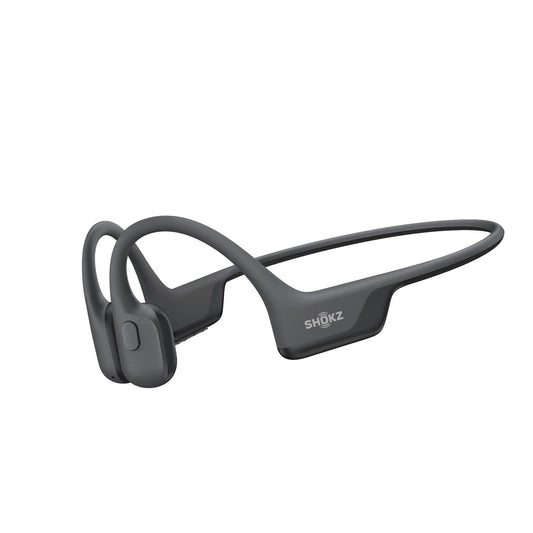 Shokz OpenRun Air 2 Mini - Black