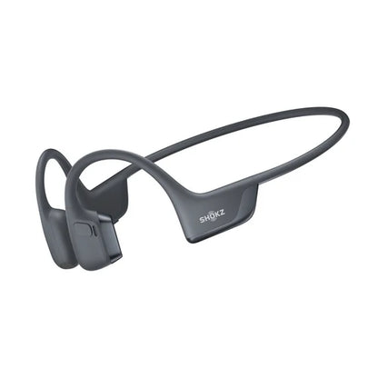 Shokz OpenRun Pro2 CA