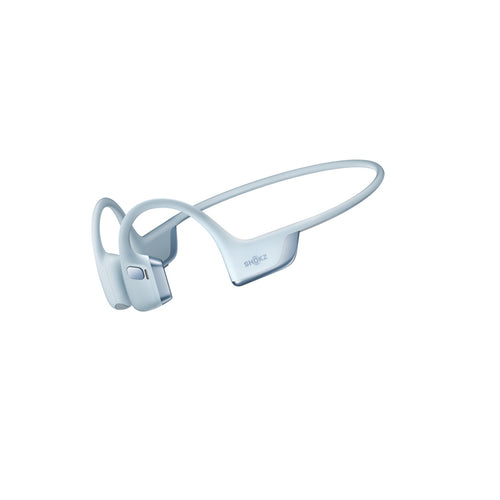 Shokz OpenRun Pro2 CA