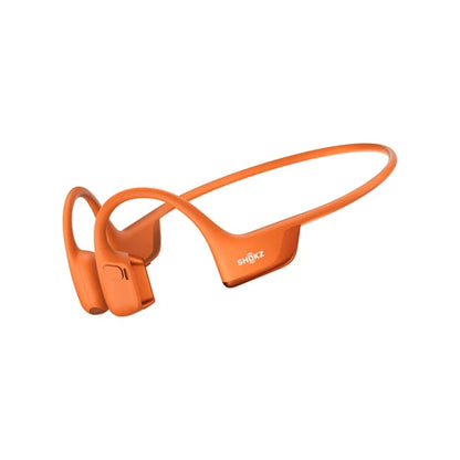 Shokz OpenRun Pro2 CA