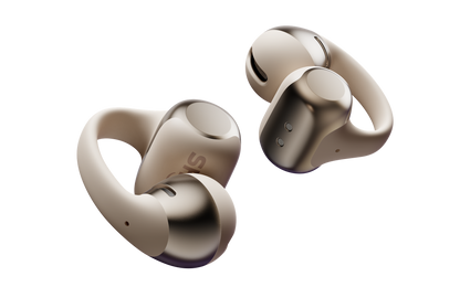 Shokz OpenDots ONE