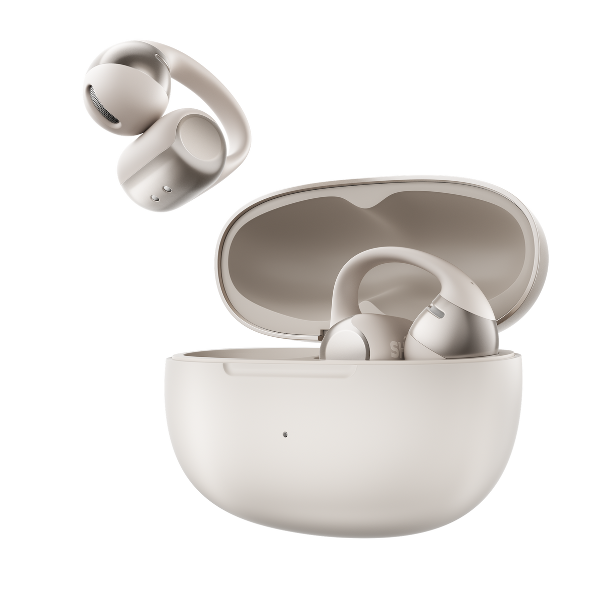 Shokz OpenDots ONE