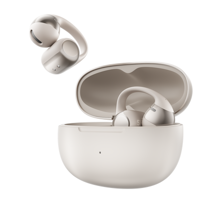 Shokz OpenDots ONE