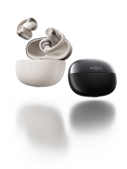 Shokz OpenDots ONE