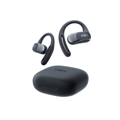 Shokz OpenFit Air
