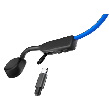 Shokz OpenMove