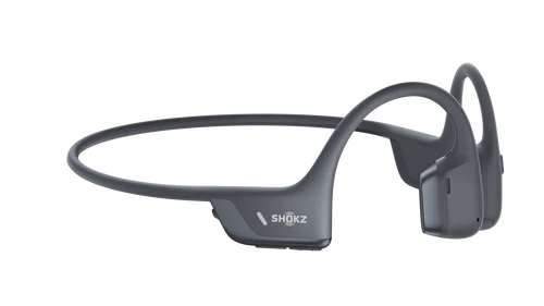 Shokz OpenRun Pro2 CA