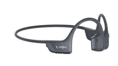 Shokz OpenRun Pro2 CA