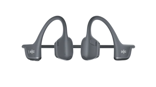 Shokz OpenRun Pro2 CA
