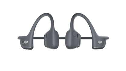 Shokz OpenRun Pro2 CA