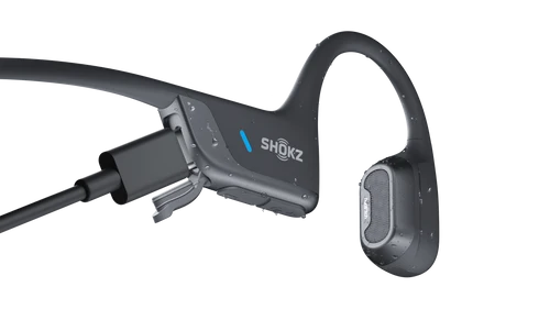 Shokz OpenRun Pro2 CA