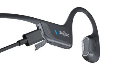 Shokz OpenRun Pro2 CA
