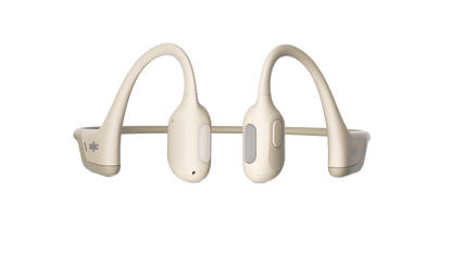 Shokz OpenRun Pro