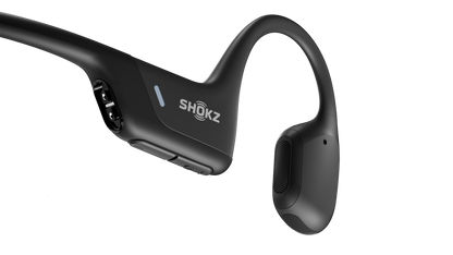 Shokz OpenRun Pro