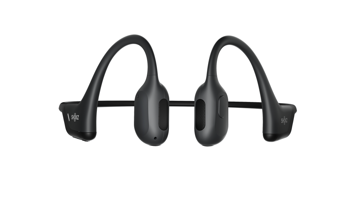 Shokz OpenRun Pro