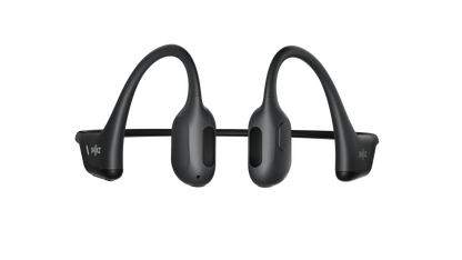 Shokz OpenRun Pro