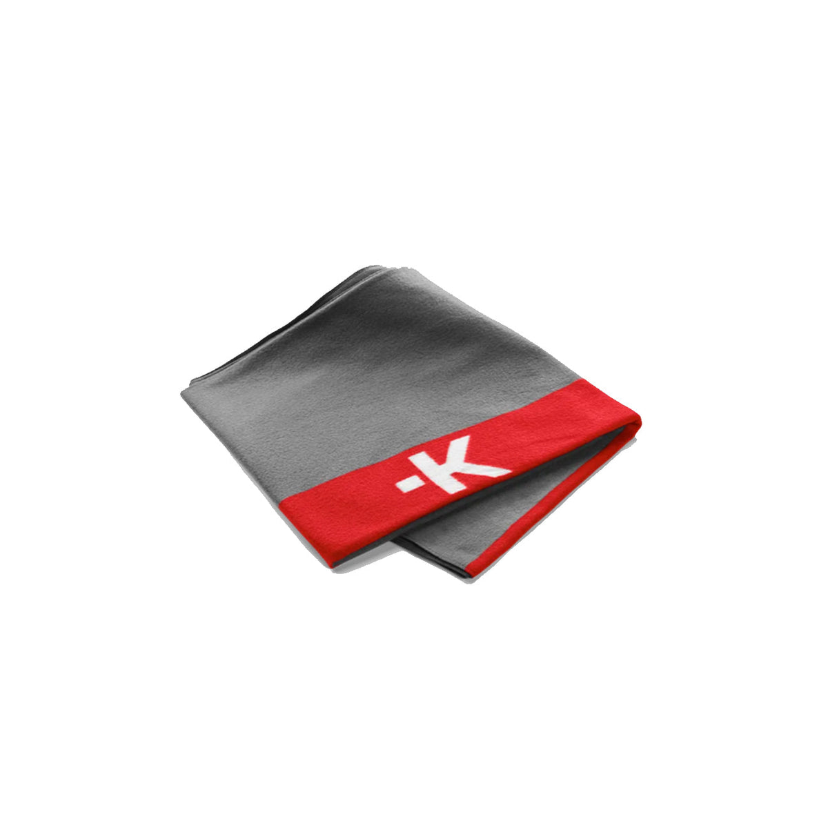 SKROSS Travel Blanket