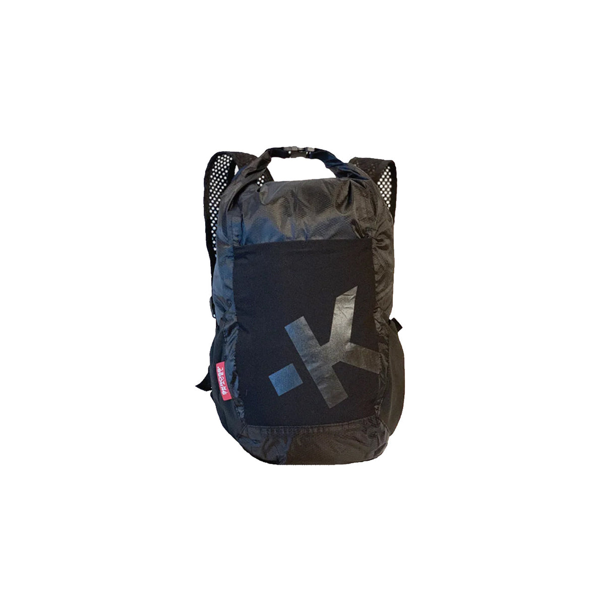 SKROSS Travel Backpack 16l