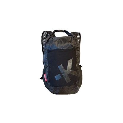 SKROSS Travel Backpack 16l
