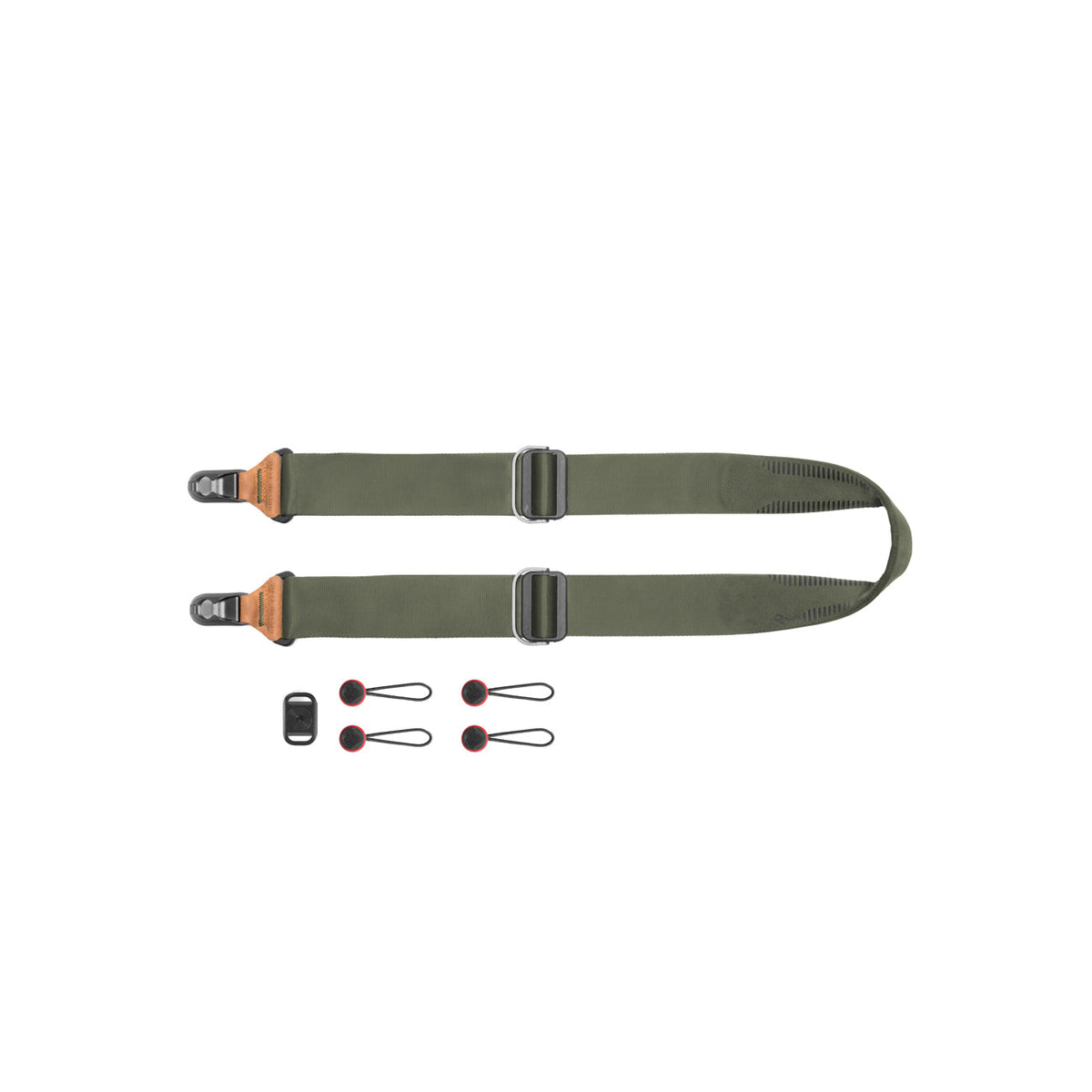 Sage