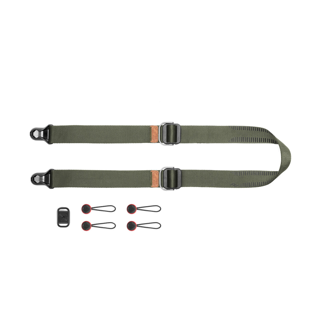 Sage