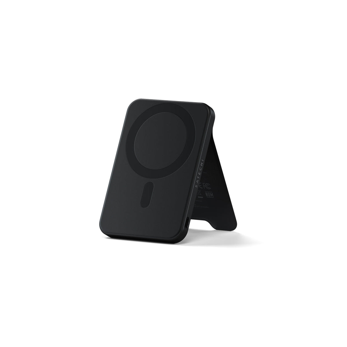 Satechi OntheGo™ Power Bank (5K)