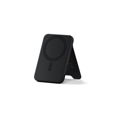Satechi OntheGo™ Power Bank (5K)