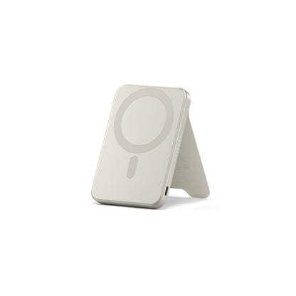 Satechi OntheGo™ Power Bank (5K)
