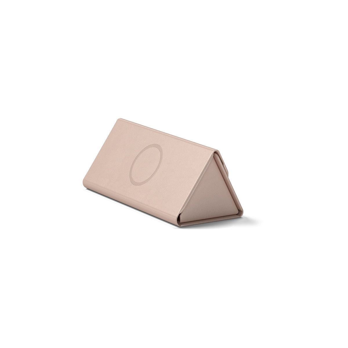 Satechi Vegan-Leather FindAll Glasses Case