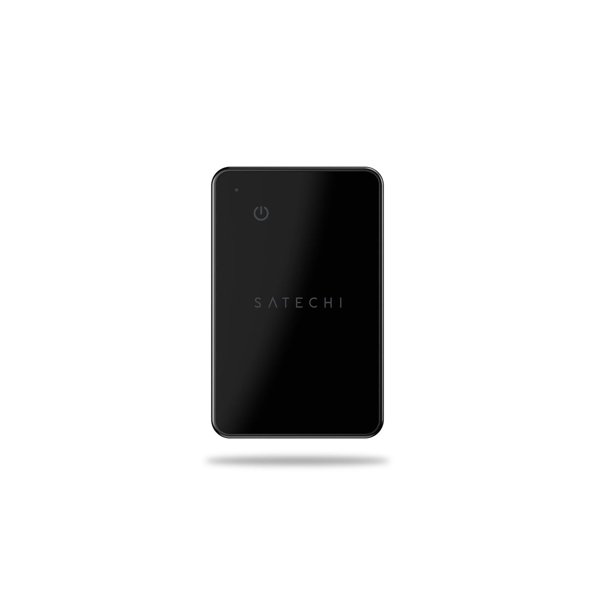 Satechi FindAll Card - Black