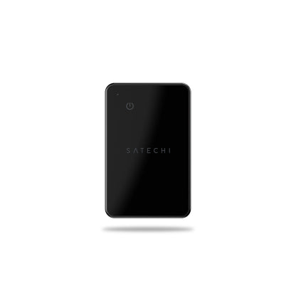Satechi FindAll Card - Black