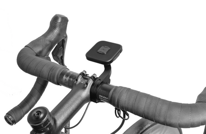 Peak Design Mobile Bike Mount Out Front 35mm